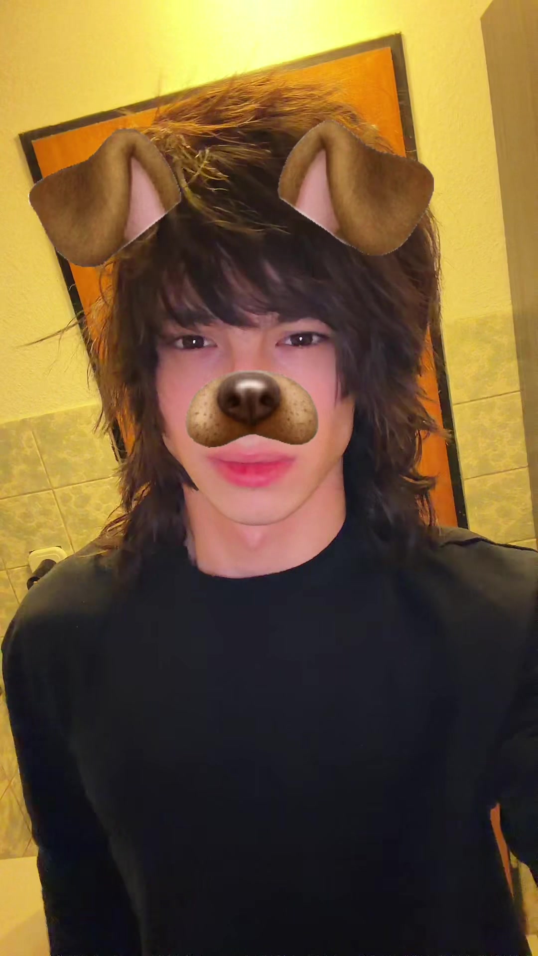 @klingee333
