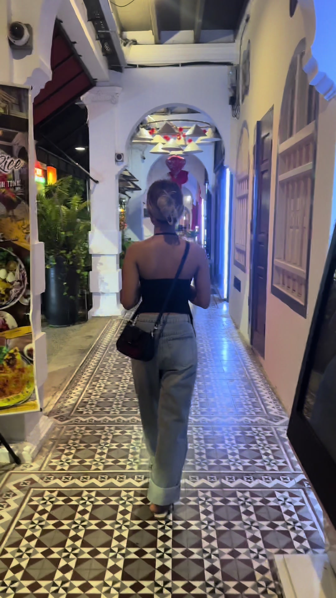 @meimei.9800