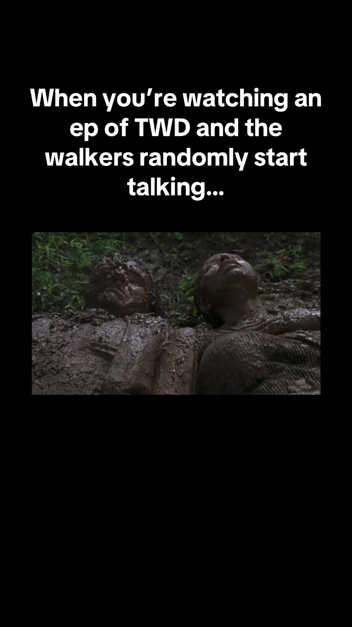 @Motwd🧟&zwj;♂️
