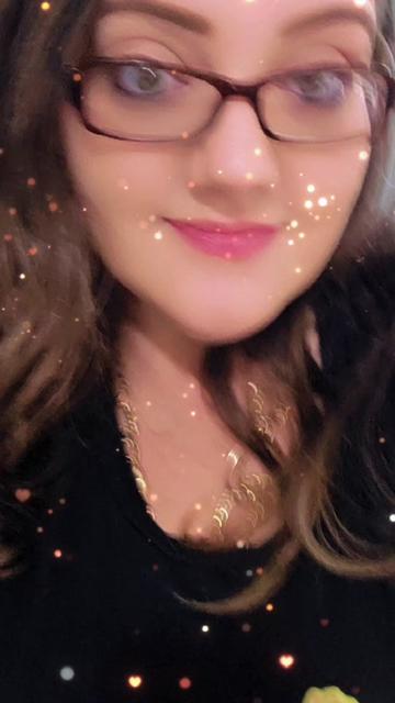 @Rachel.Nixon
