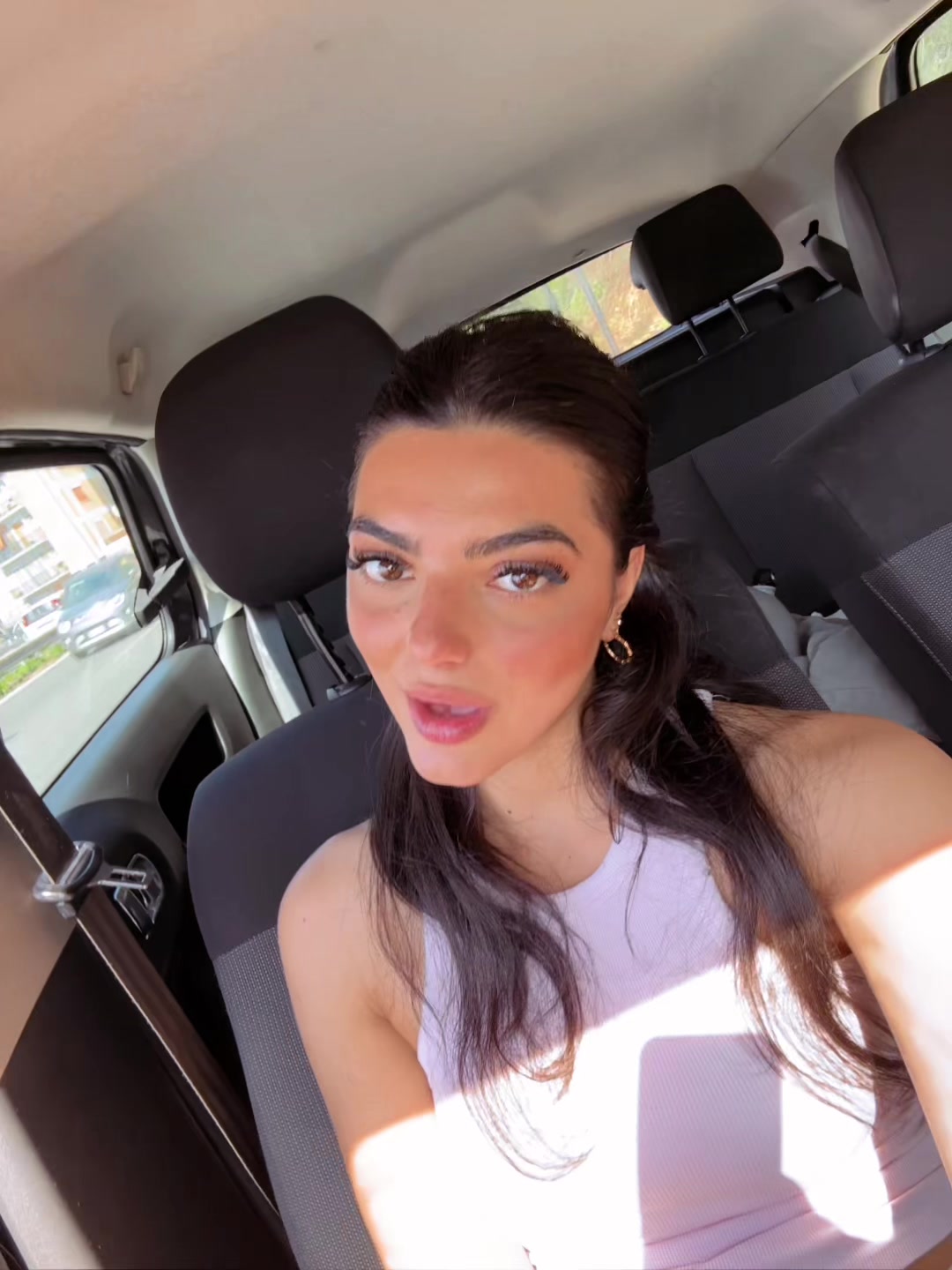 @Alessia.daleo