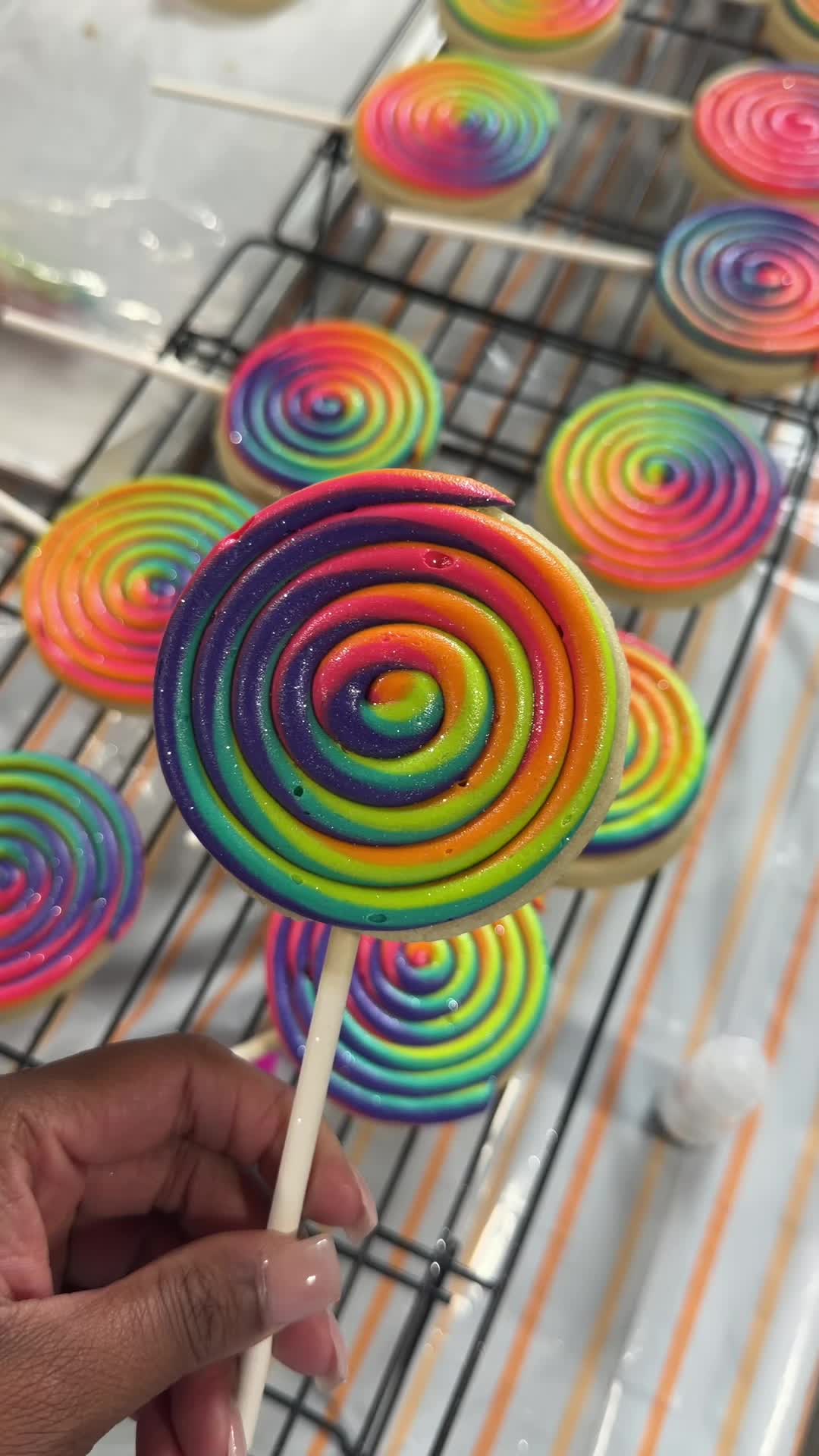 @🍪BBs_bakesale