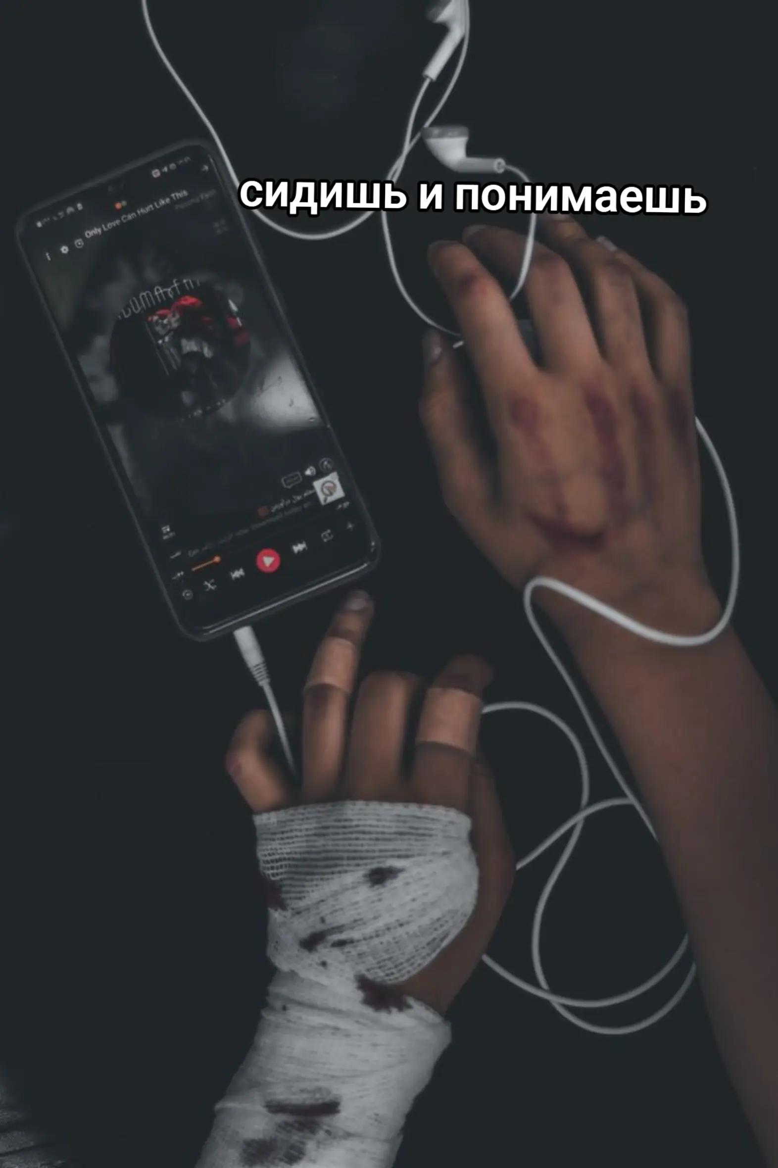 @Aleksa🧸