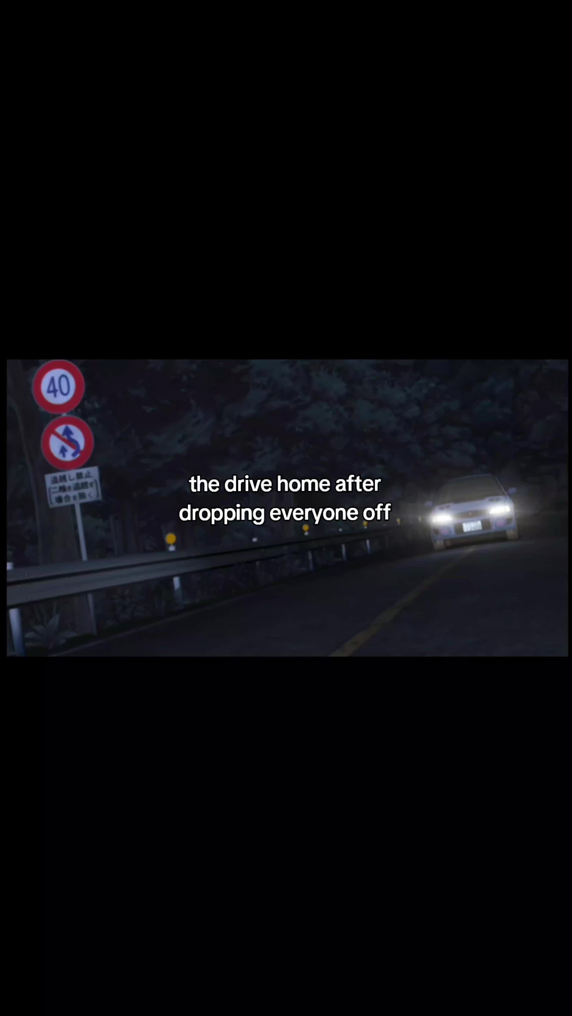 @steelblue_e46