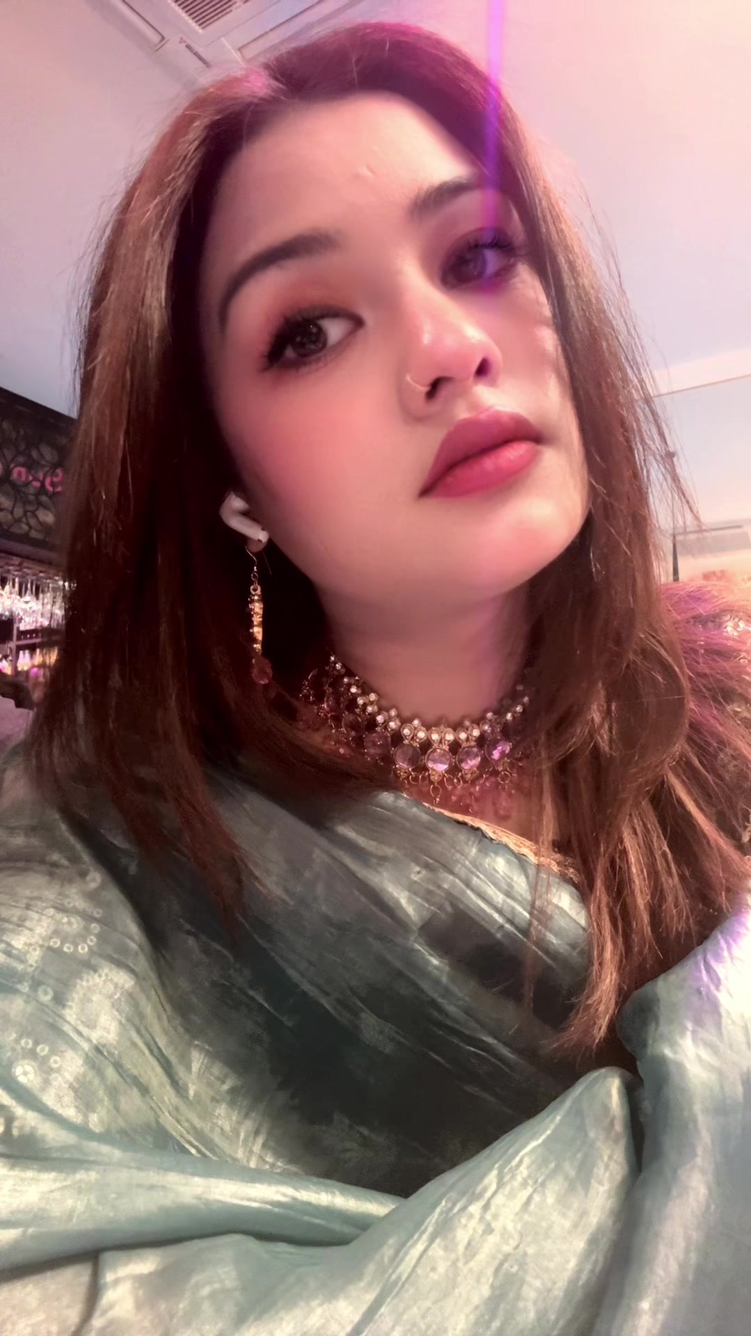 @Bithy Chowdhury 🇧🇩🎤🇬🇧