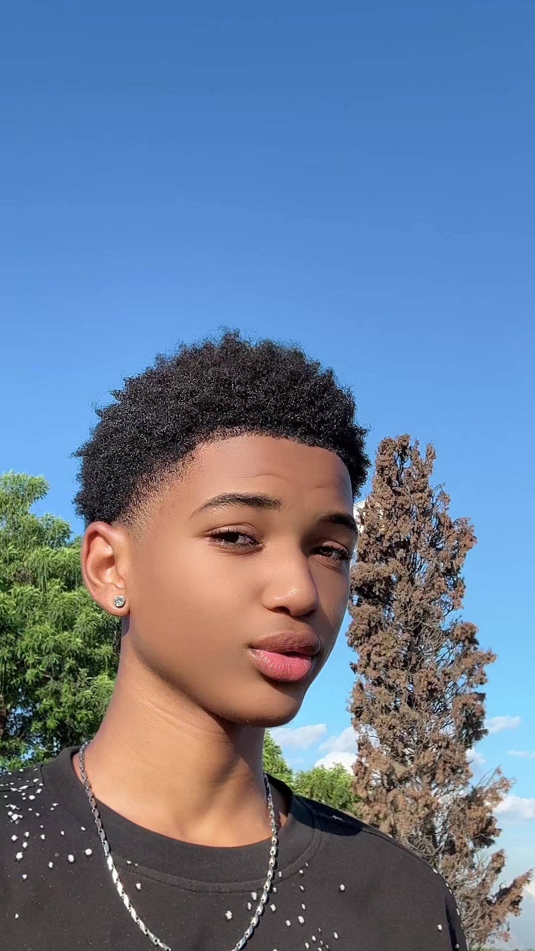 @𝐈𝐭𝐬_𝐄𝐝𝐨𝐮𝐚𝐫𝐝𝐨!!