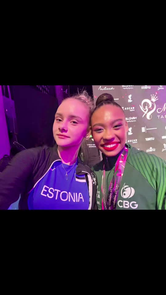 @Valeria negurenko official