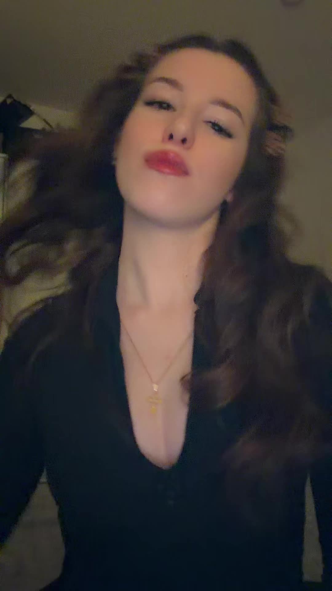 @Lana