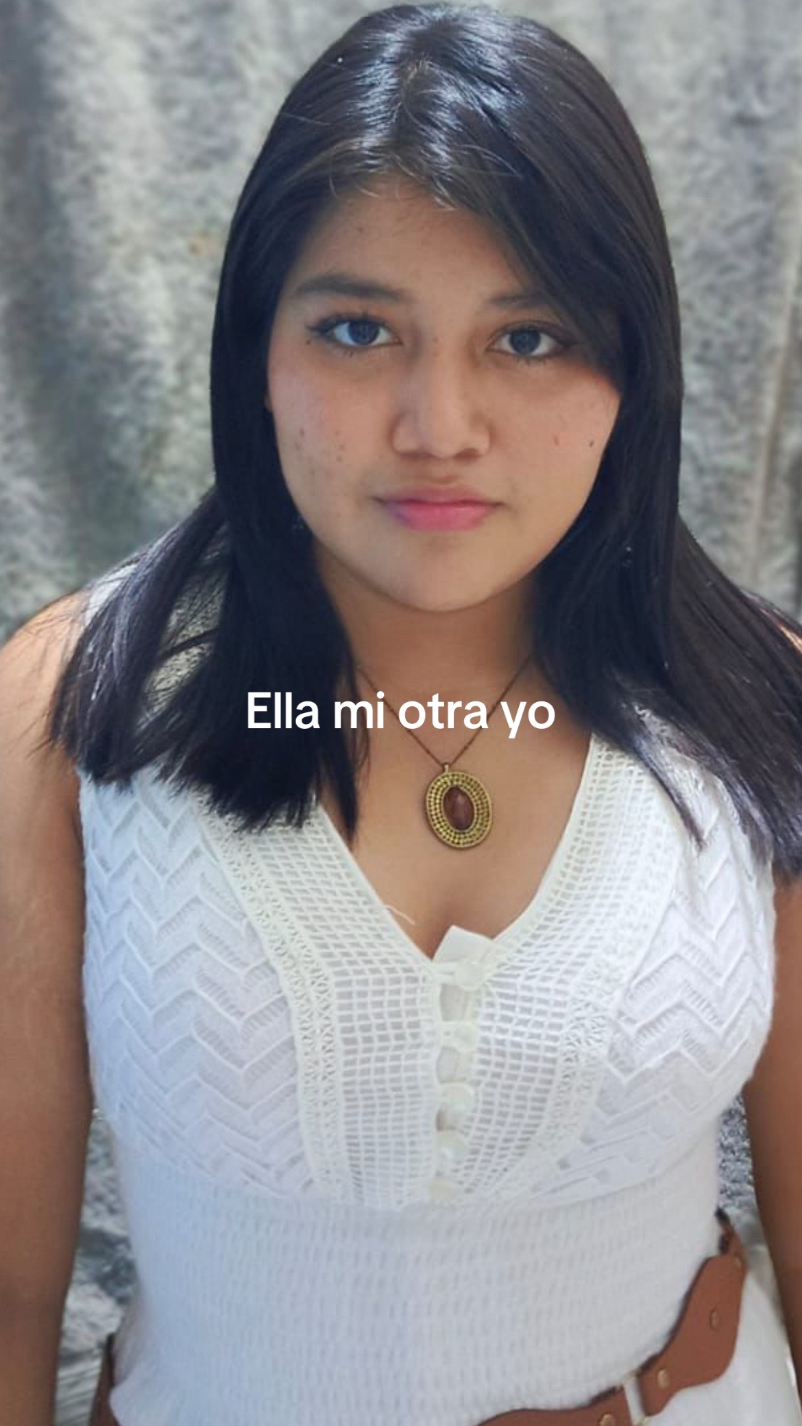@Leon Nic