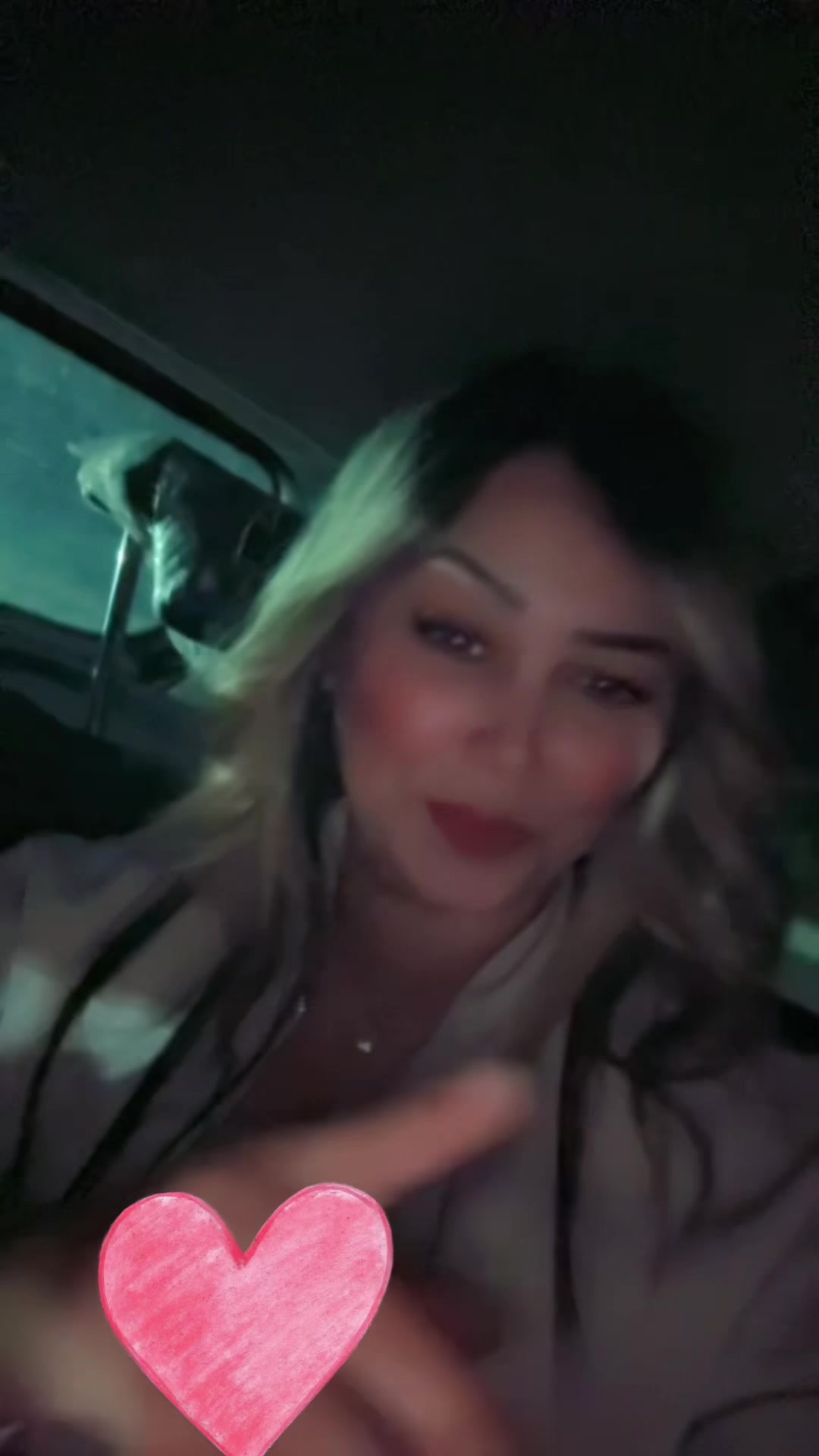 @hanane.hadj