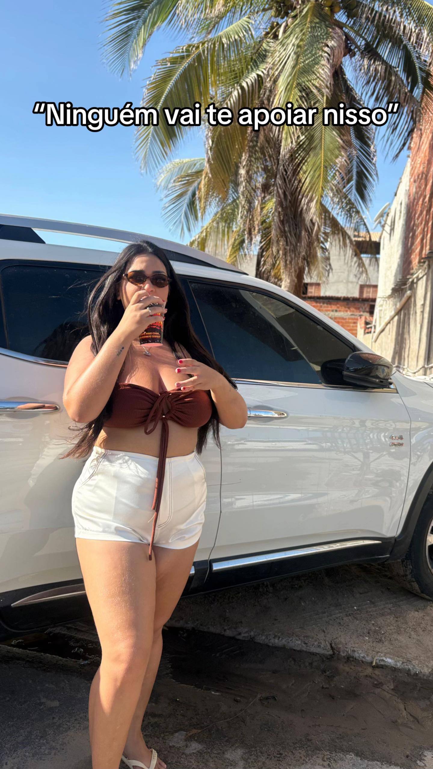@VF💎