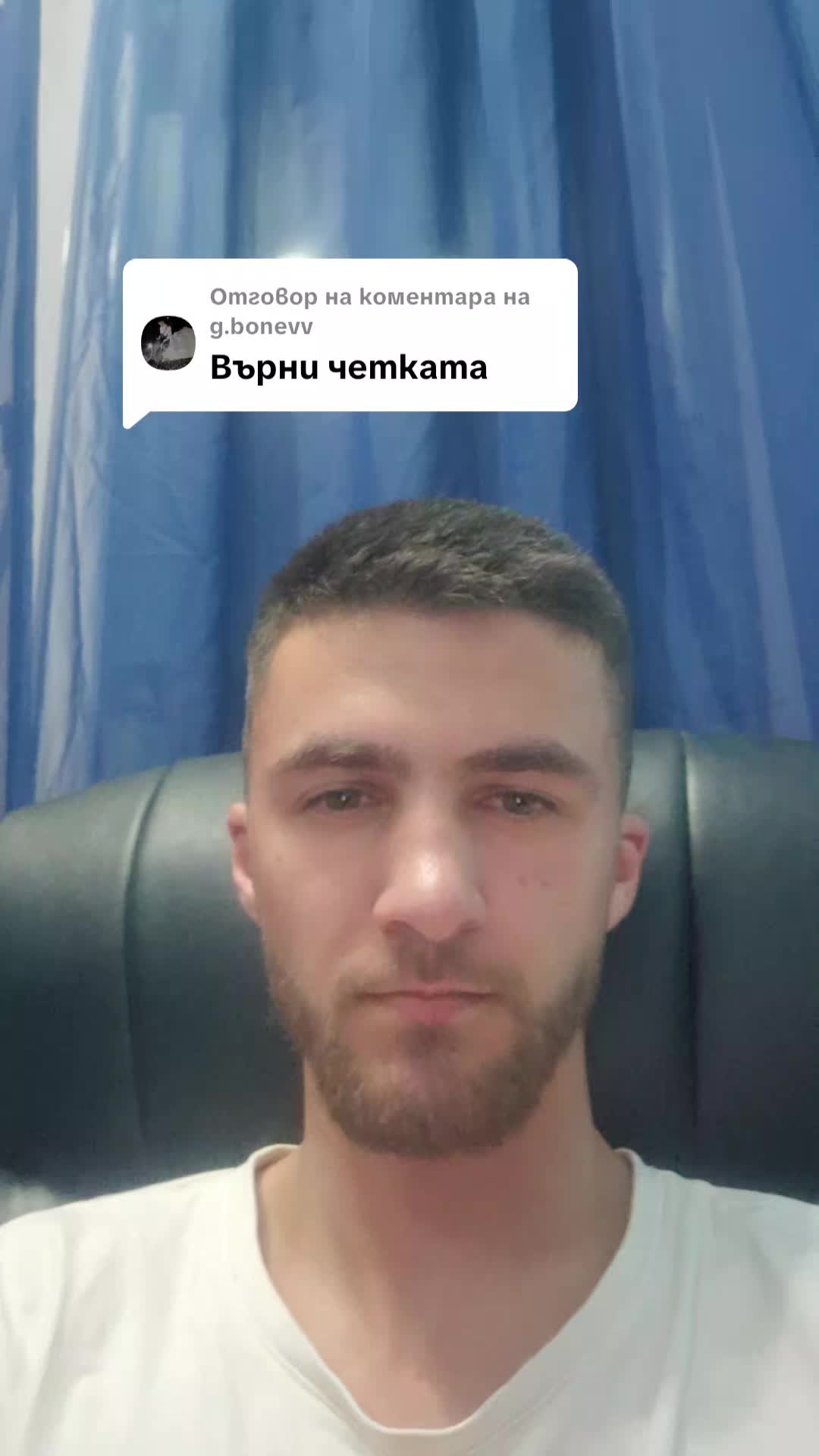 @🇧🇬19nikipashov29🇧🇬