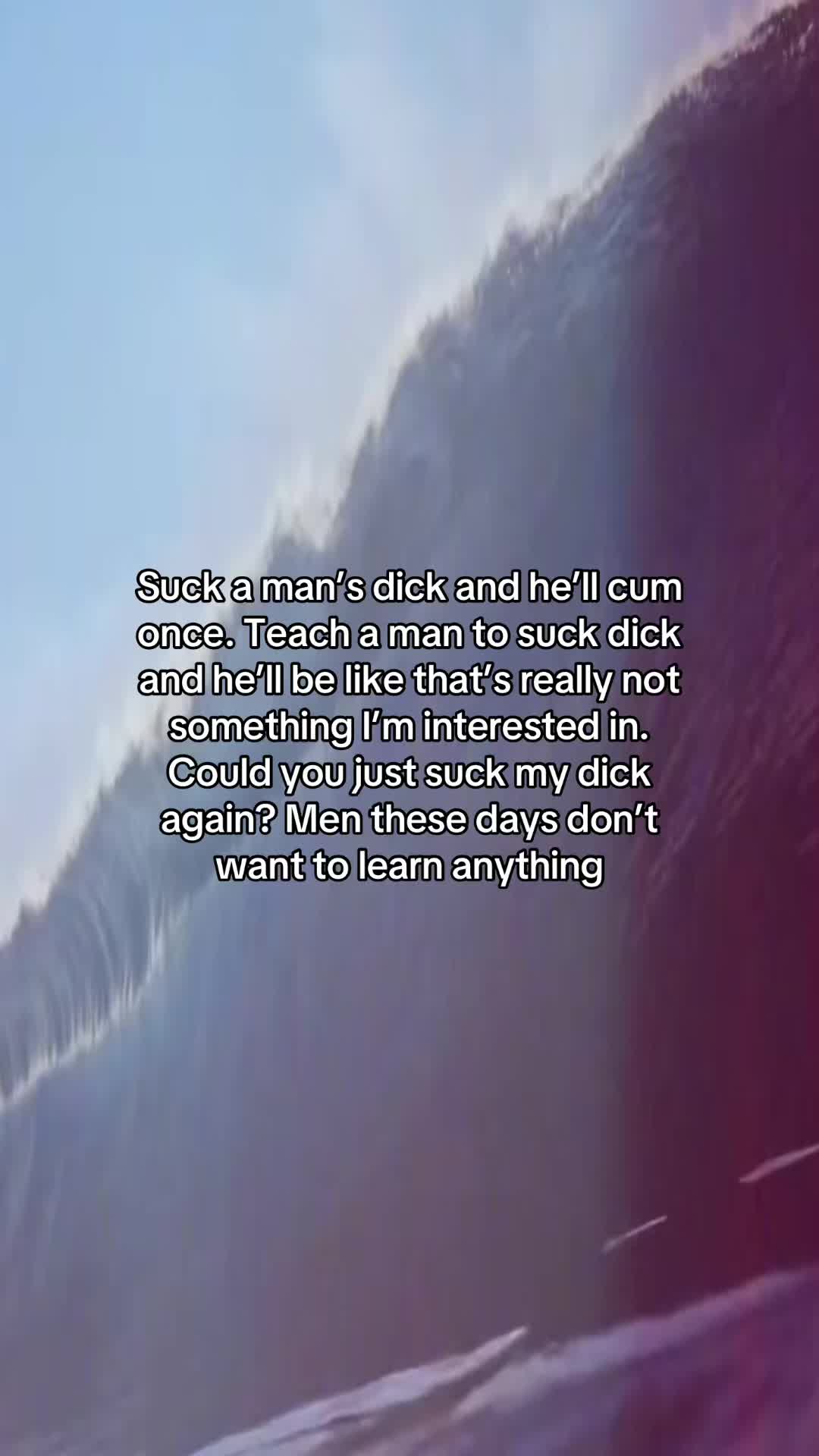 @nntags