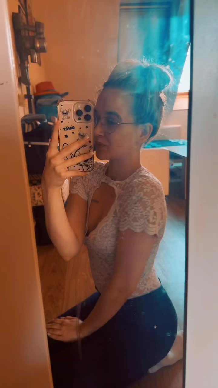 @x._echte_ossi_vivi_.x