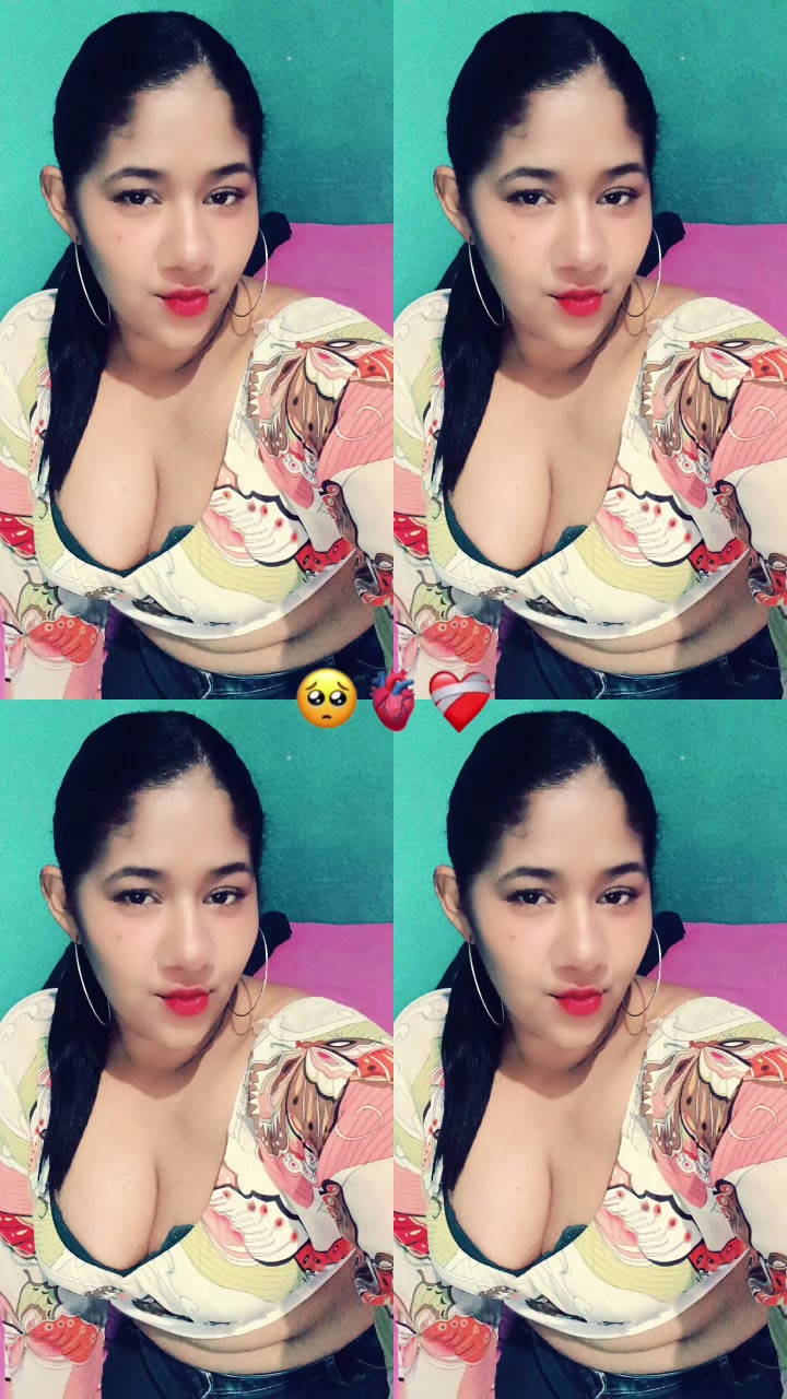 @Melissa🥰