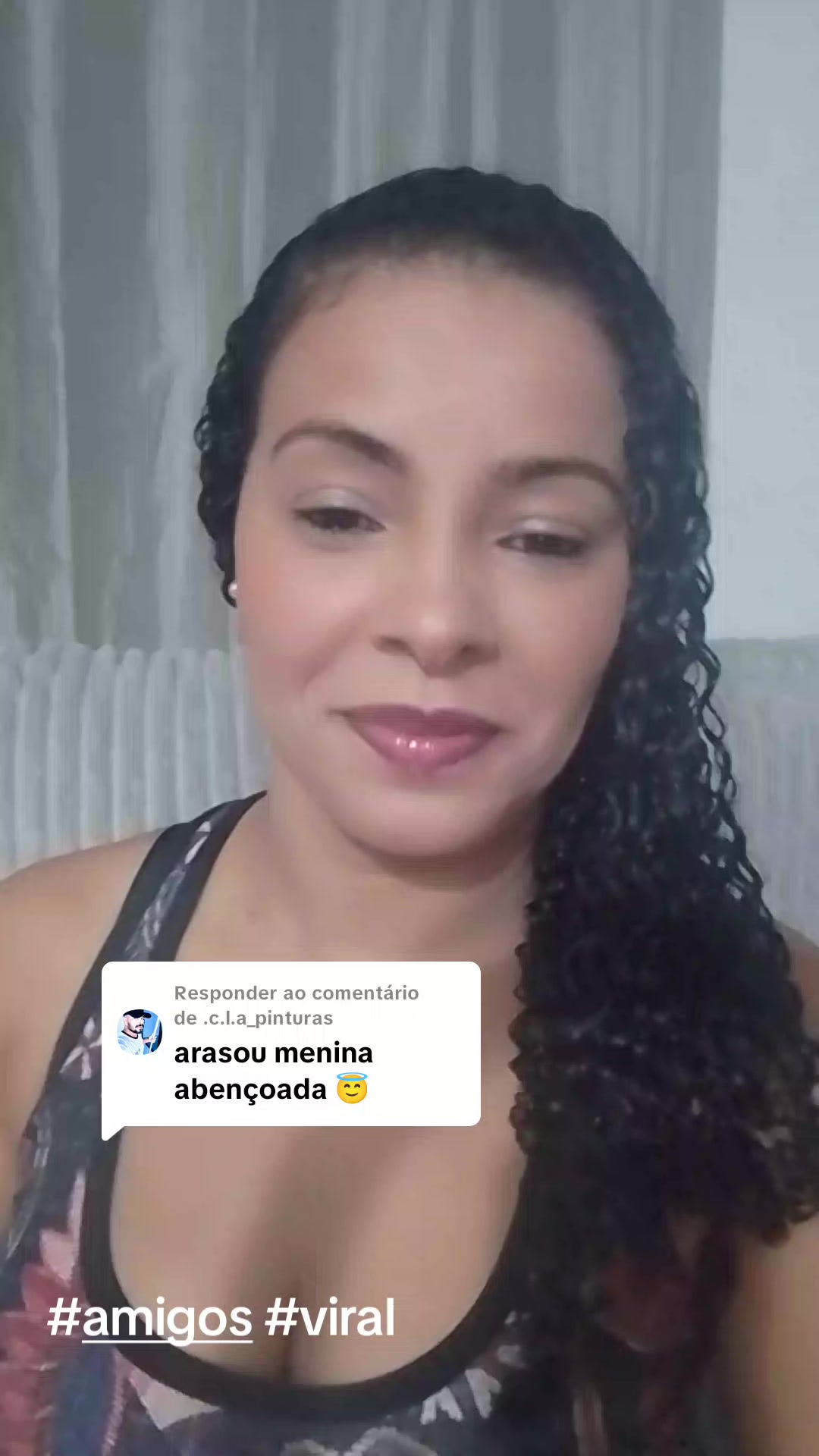 @dricaflor