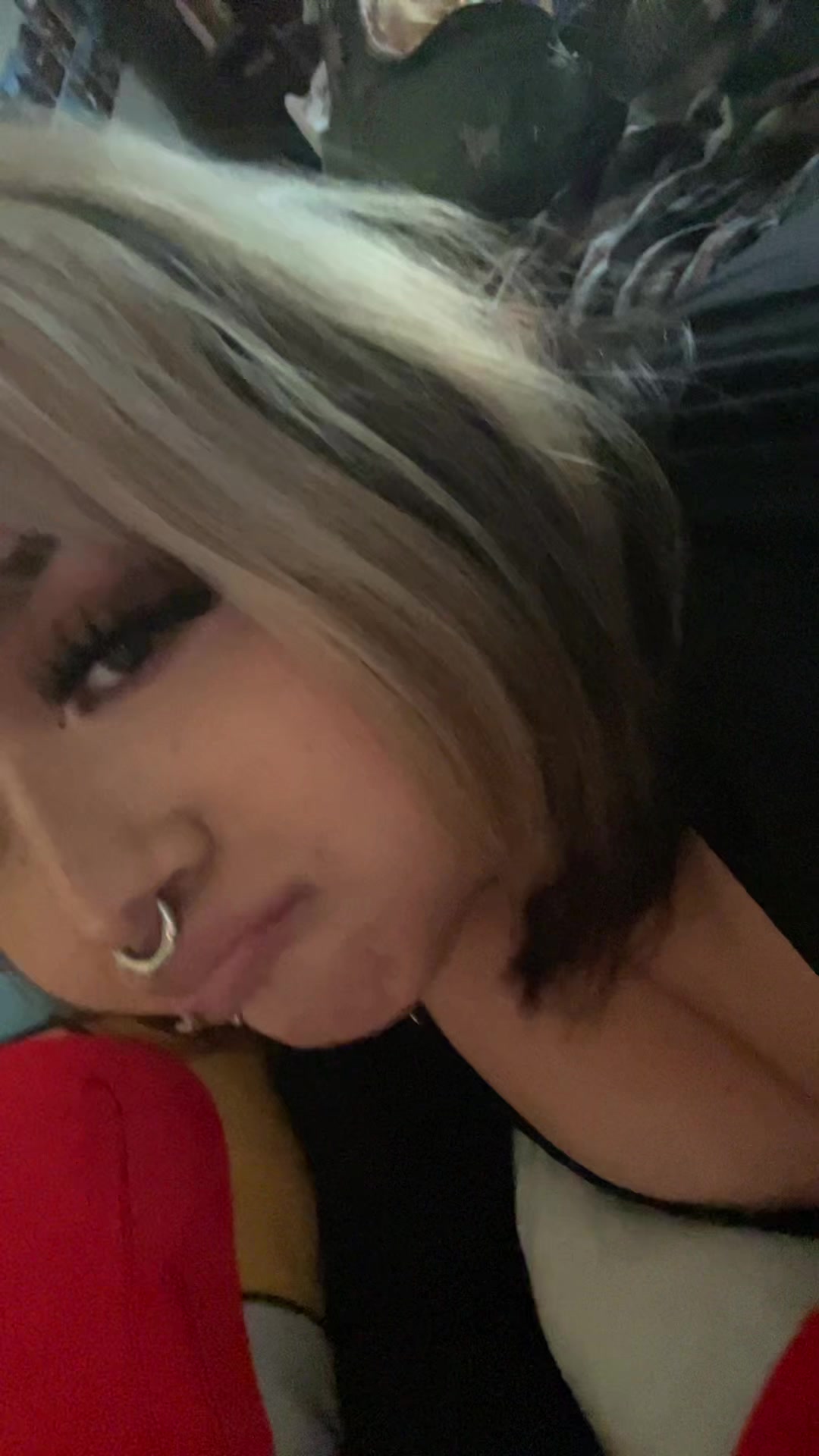 @se_l1n51