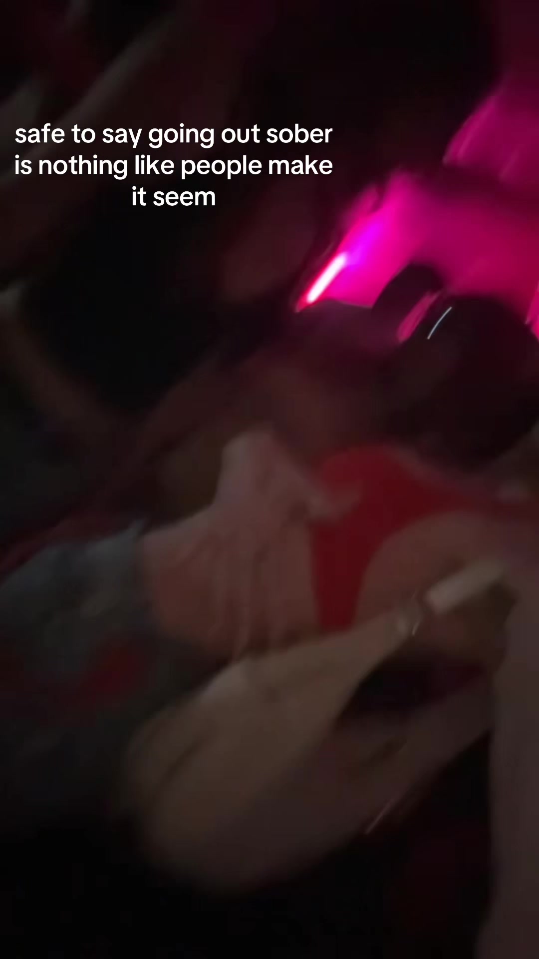 @slqy