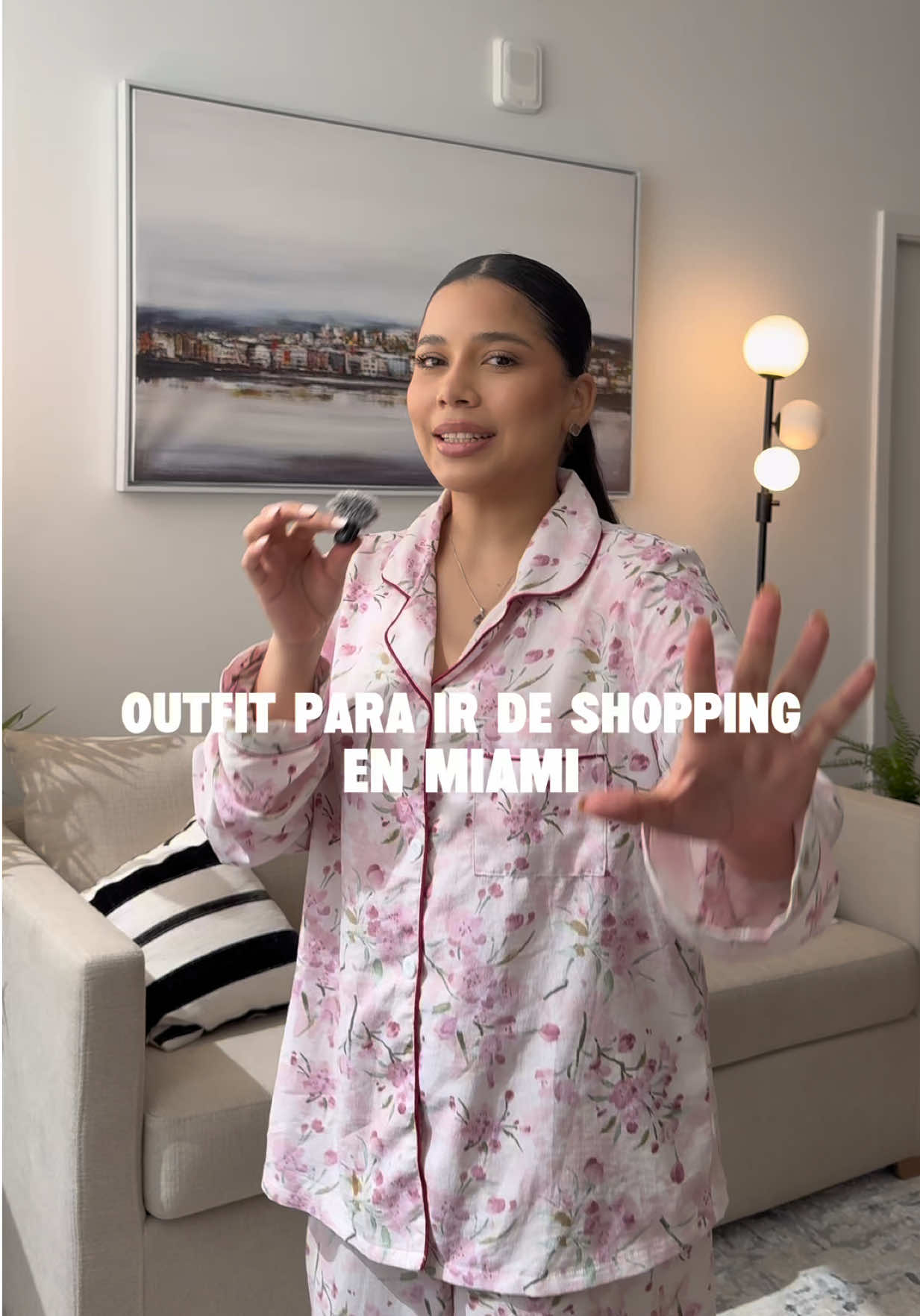 @Mar&iacute;a Paula Cuellar