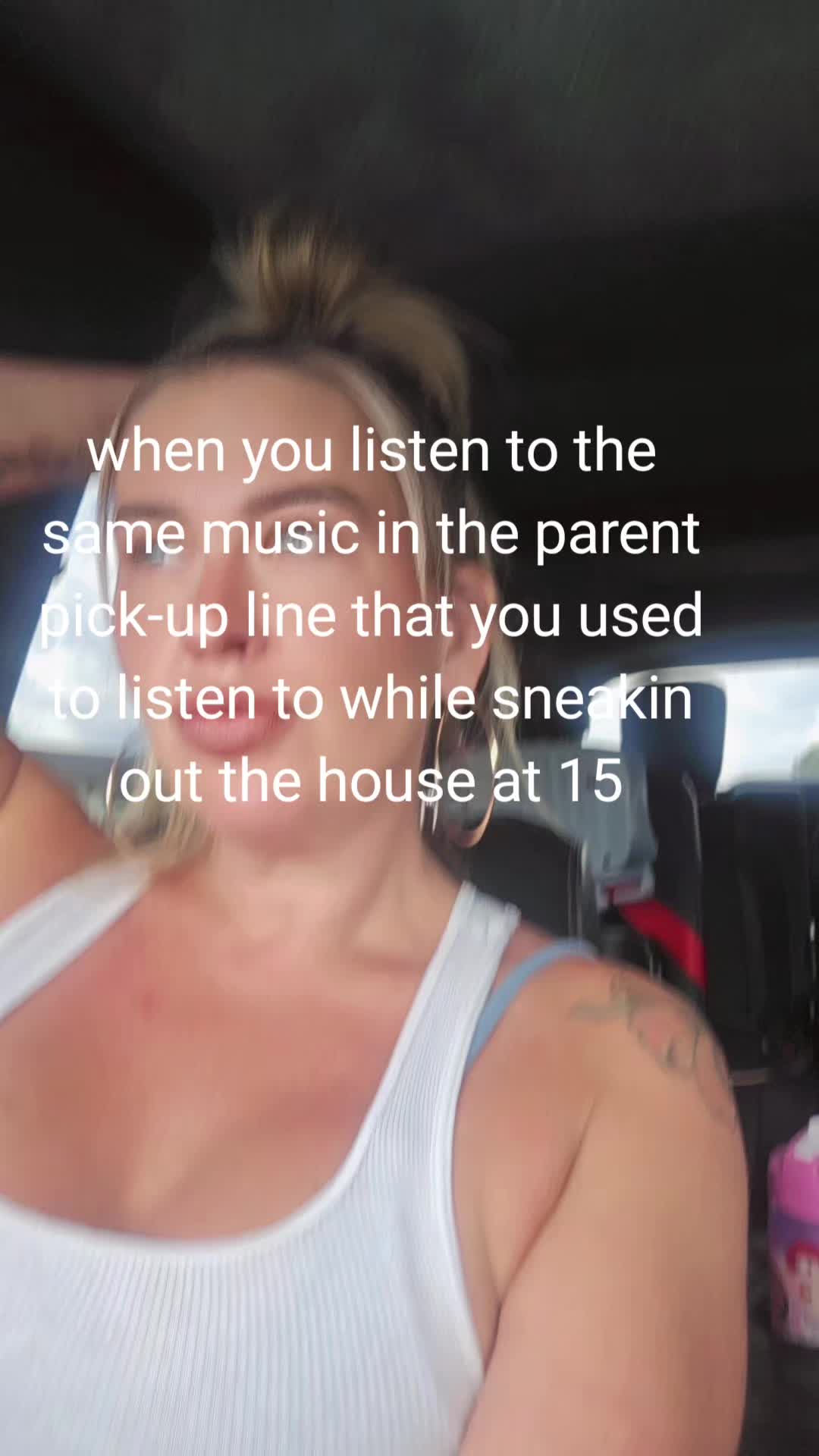 @Aimee
