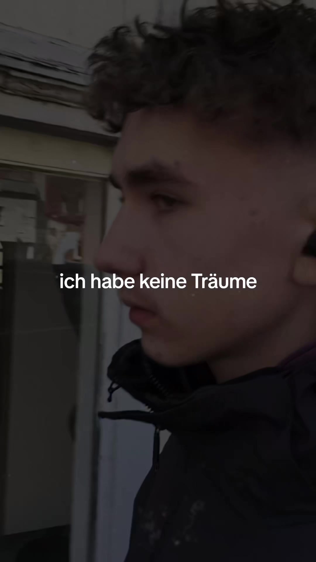 @AI.pro