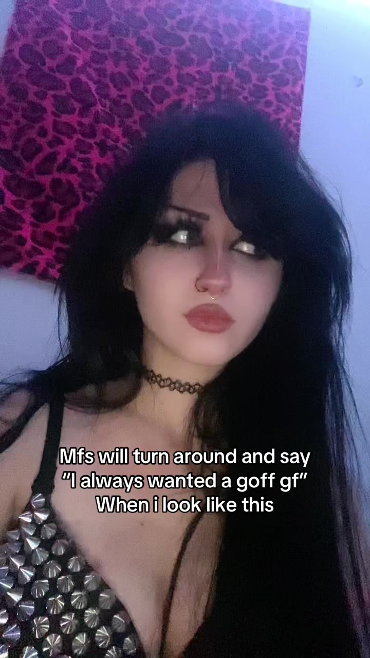 @r4venbarkz