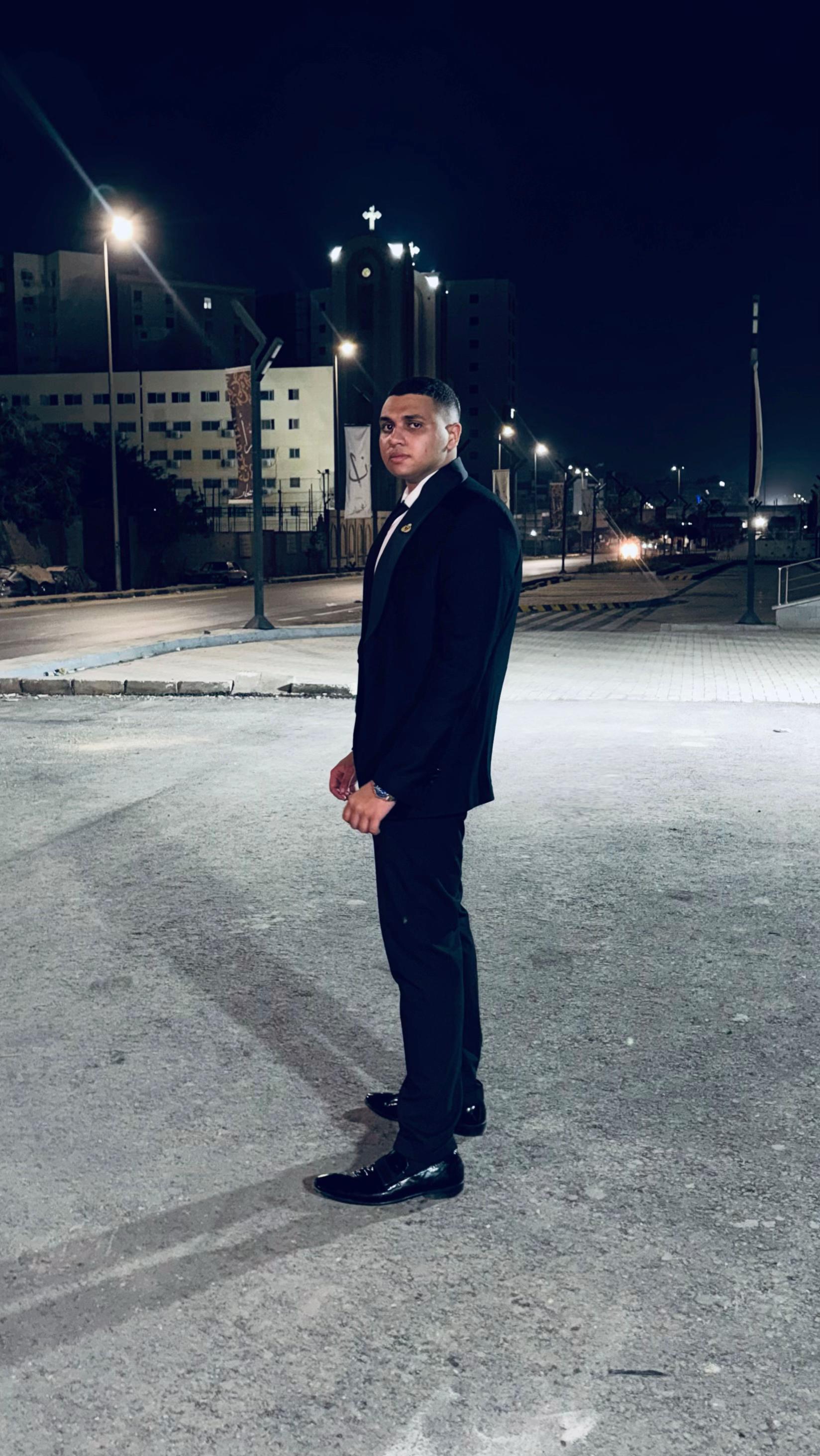 @Mohamed.hanfy
