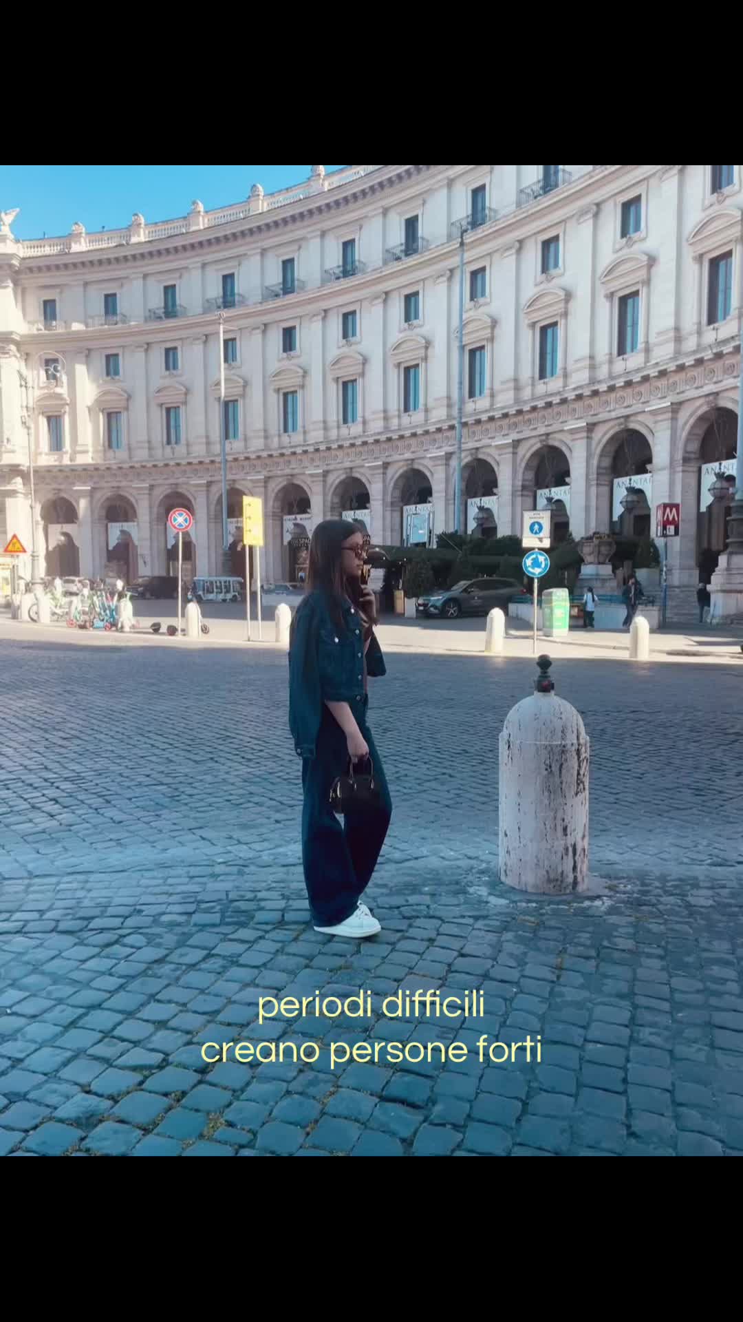 @greeex2