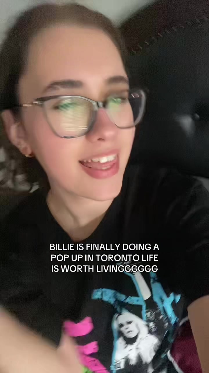 @soleen