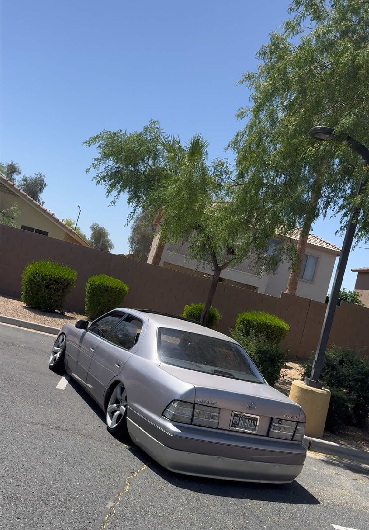 @prollydefacingroadways