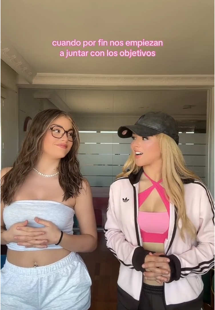 @eleenna.snchzz 💋