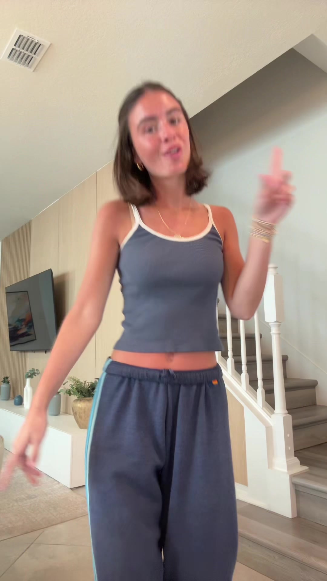 @gabby🌷