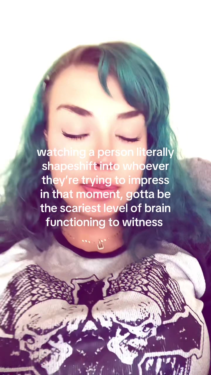 @shadowbannedshawti