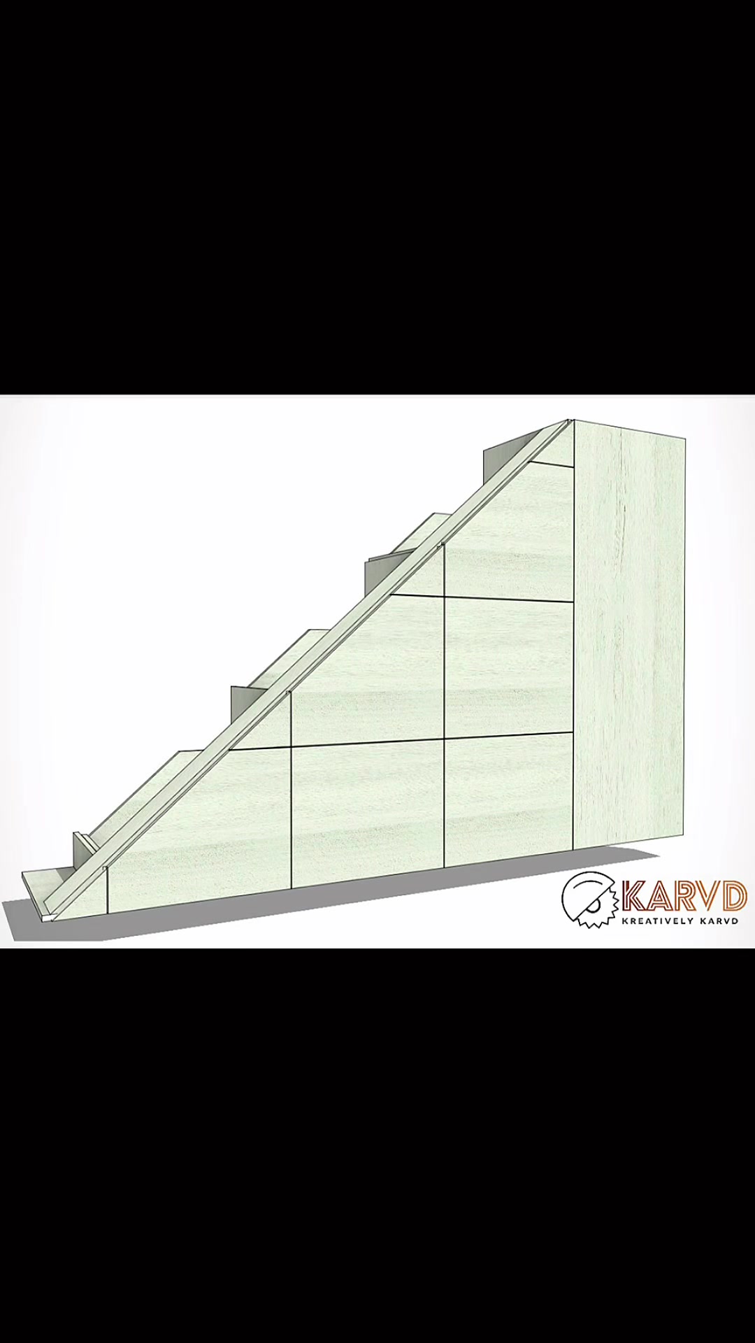 @Karvd cnc