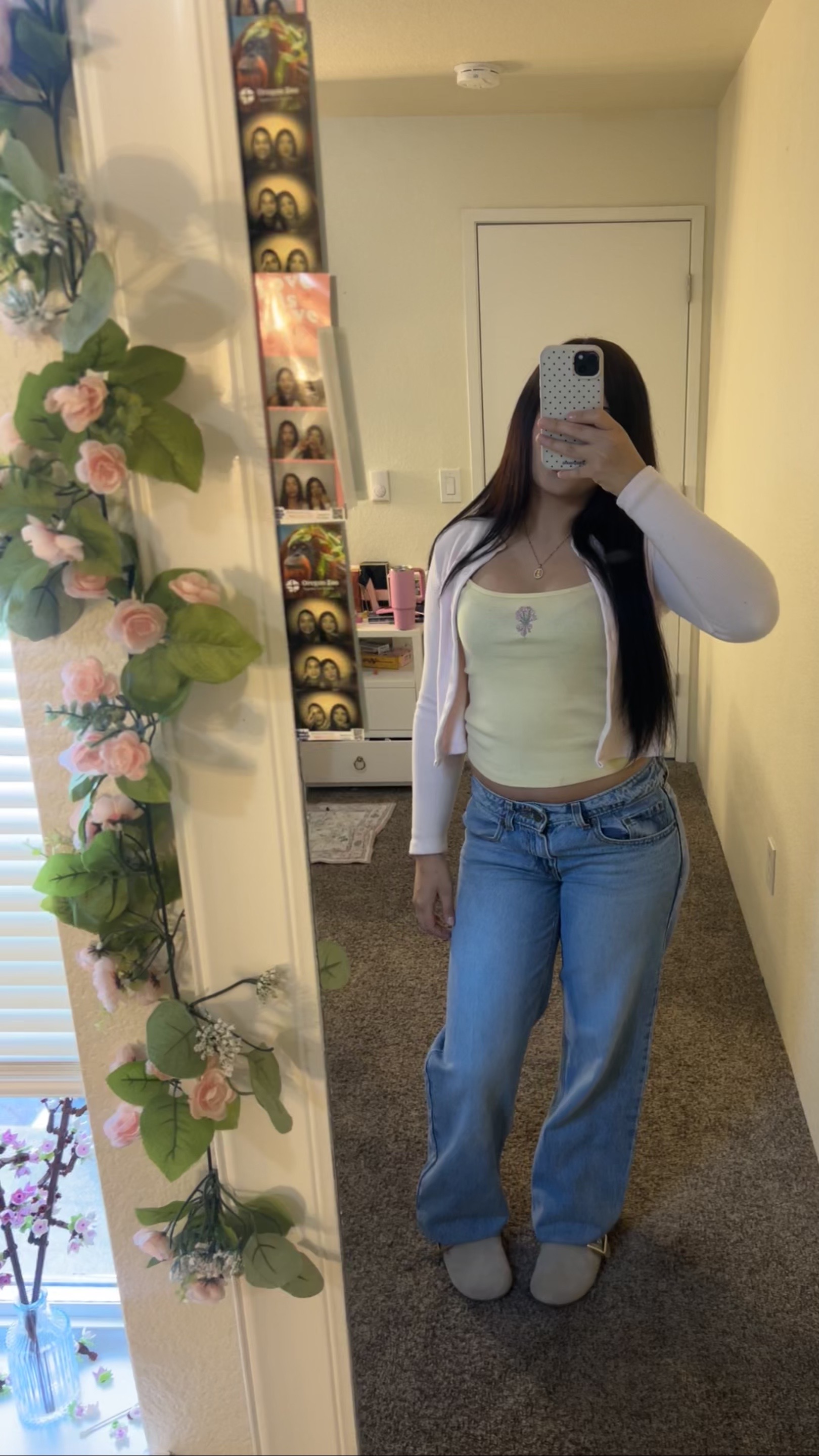 @𝓜𝓮𝓵𝓲