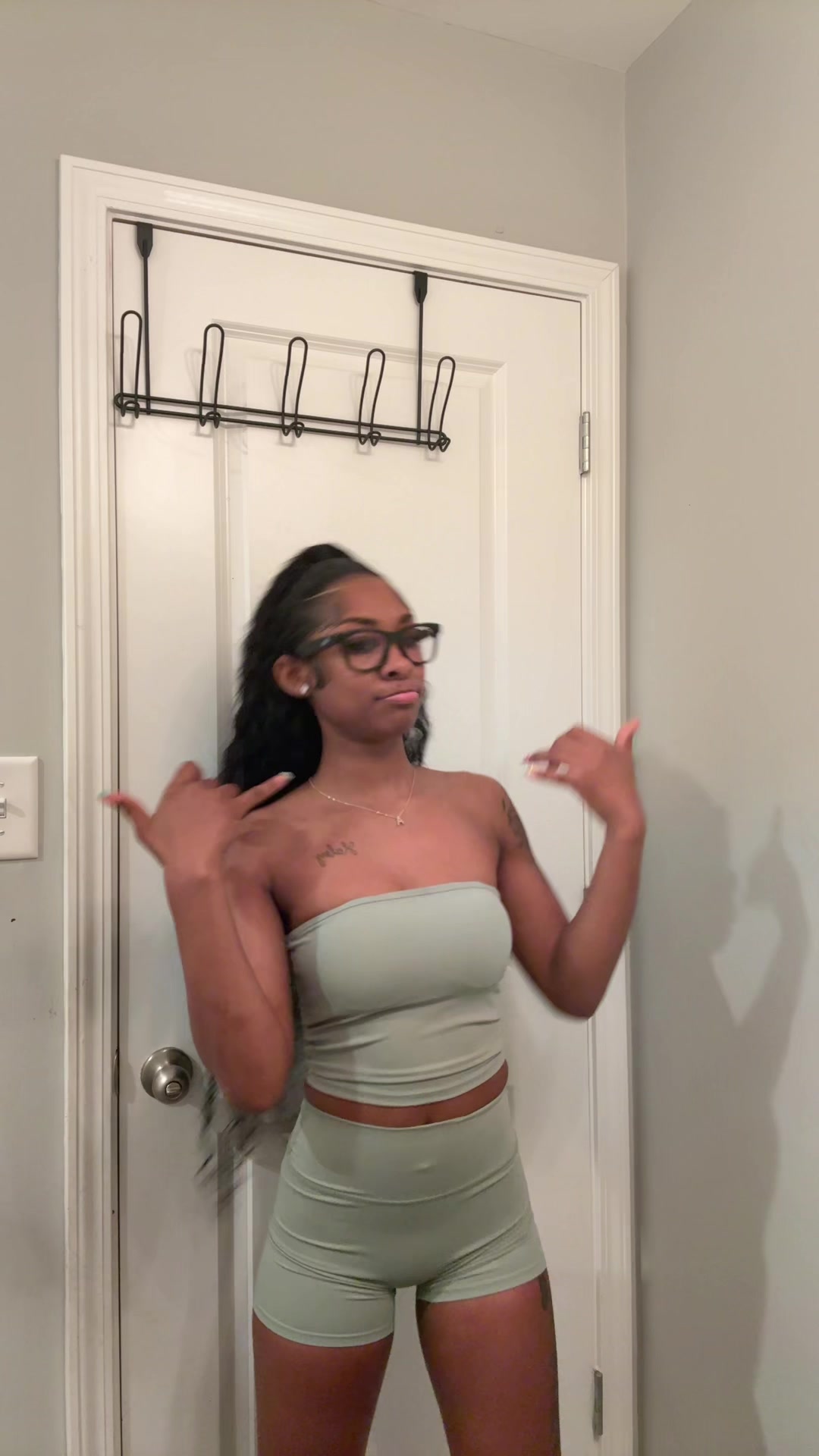 @myah
