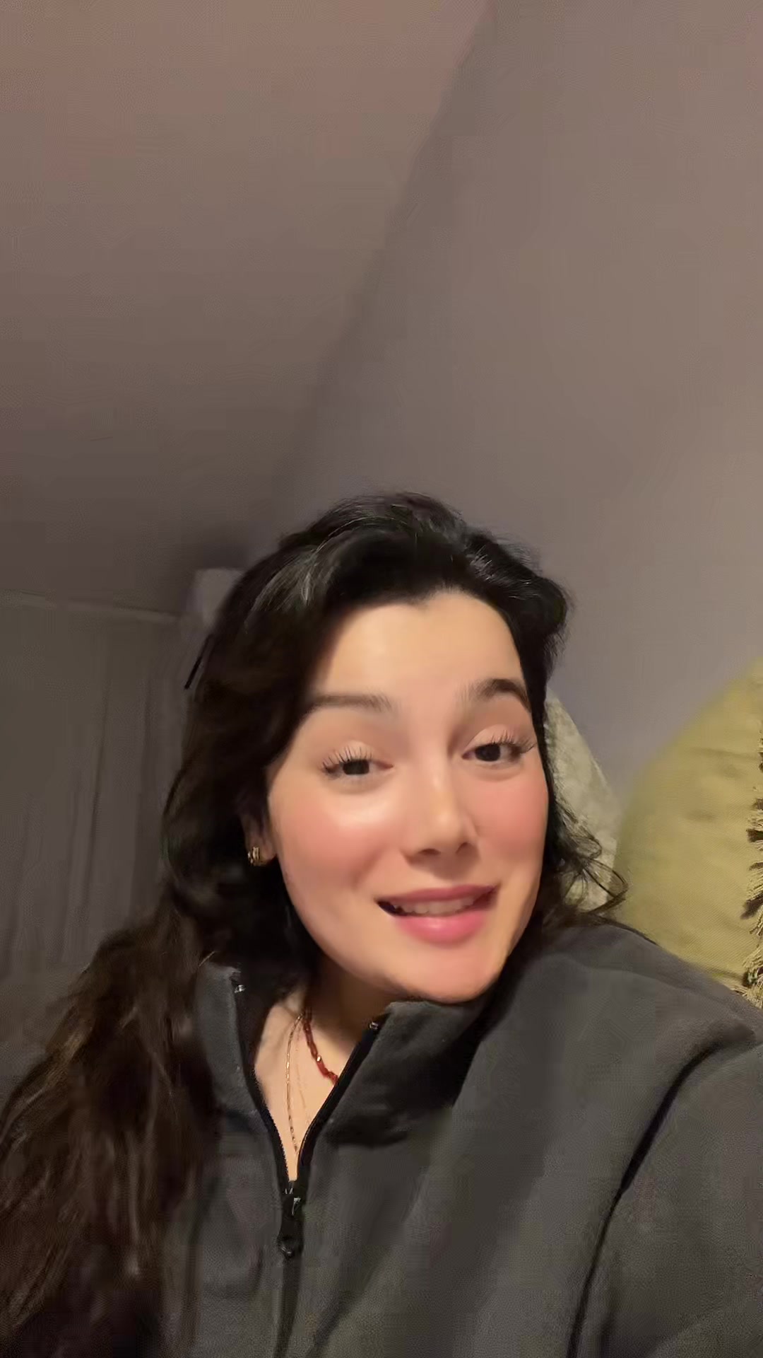 @sulesahnn