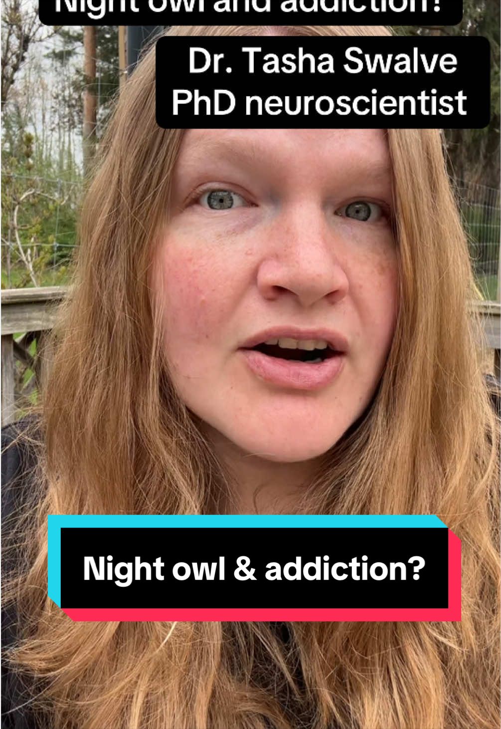 @drtashaswalve