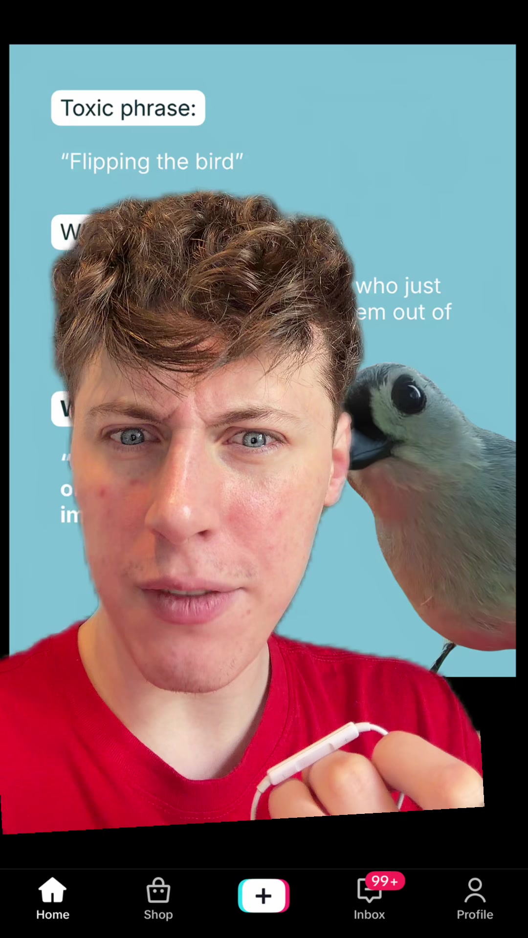 @kian.tamblyn