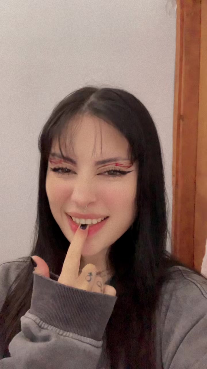 @Tori Cerulli