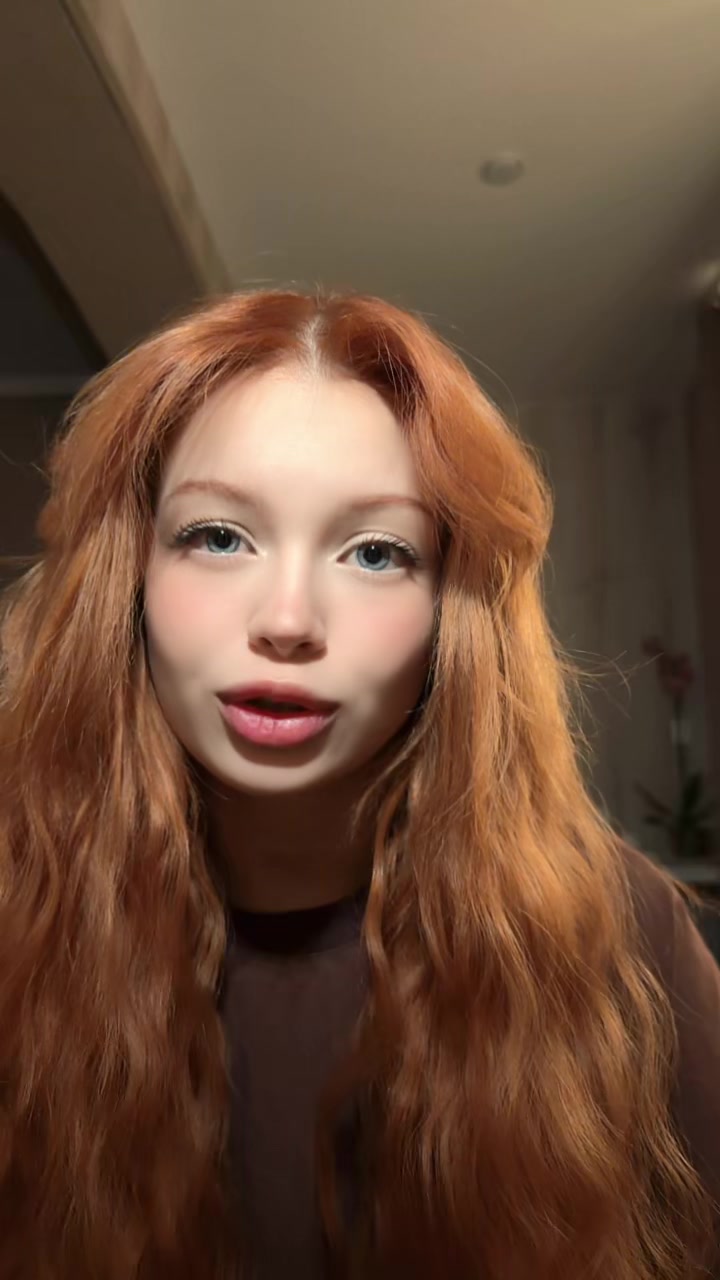@your_fire666