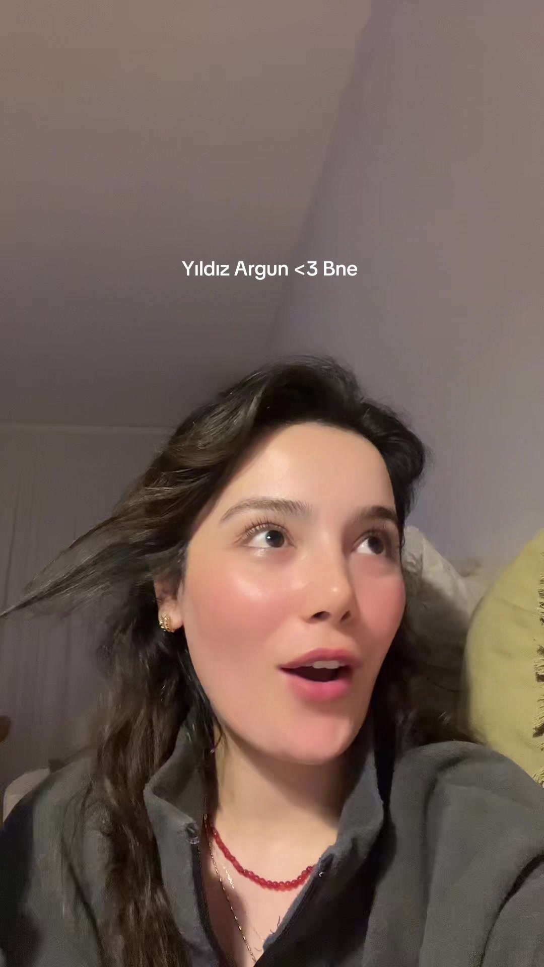 @sulesahnn