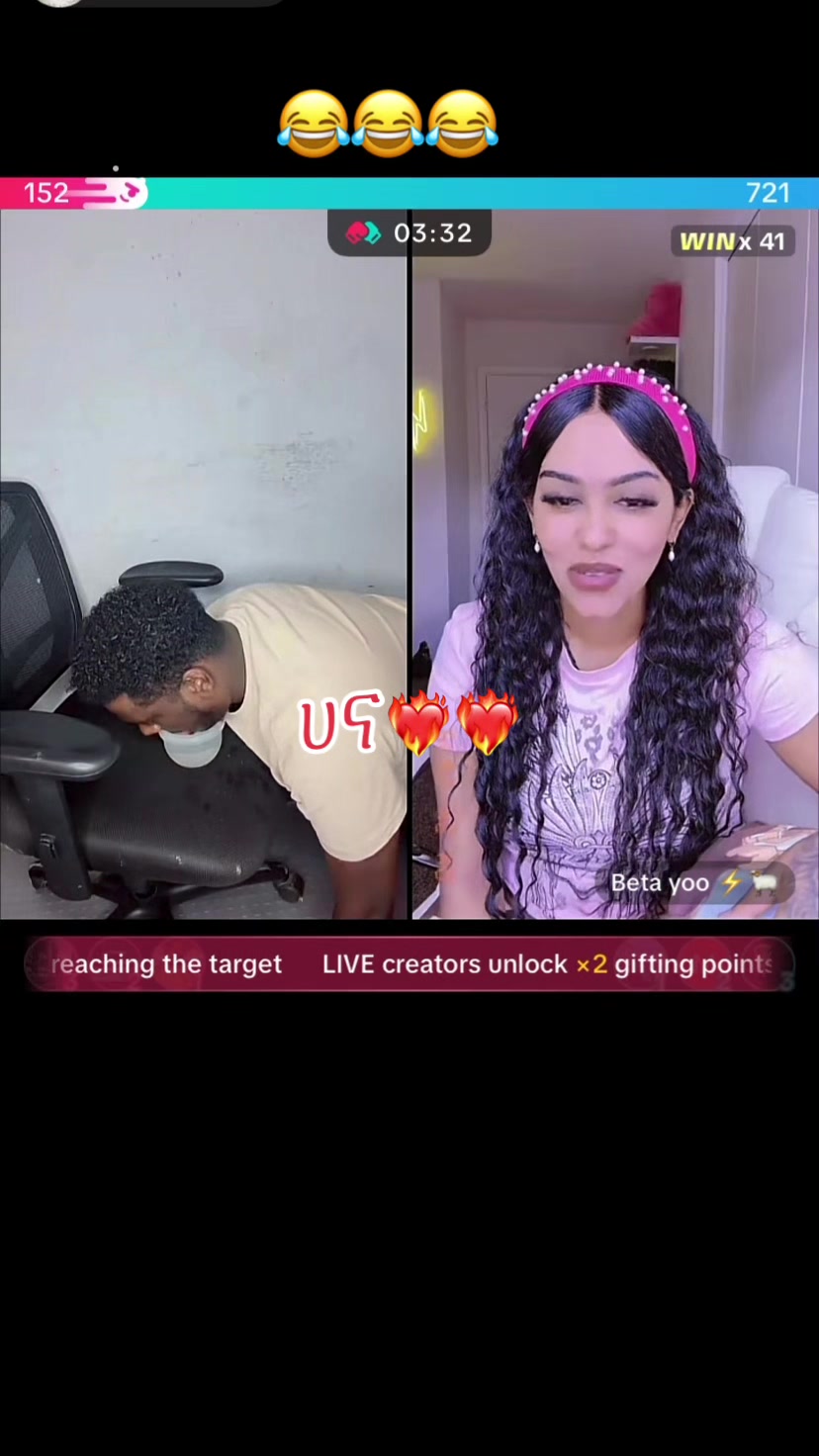 @ሀና Record❤️&zwj;🔥✨