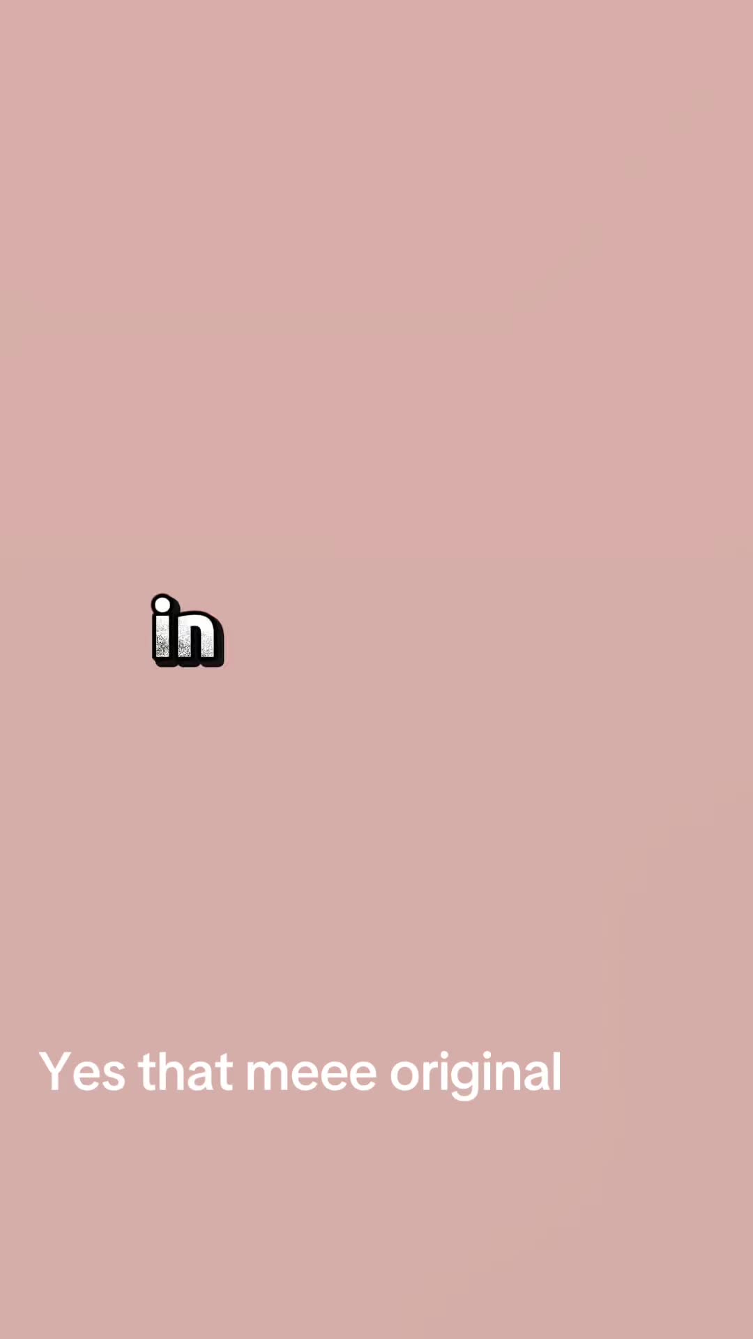 @Neshmattie De Groot