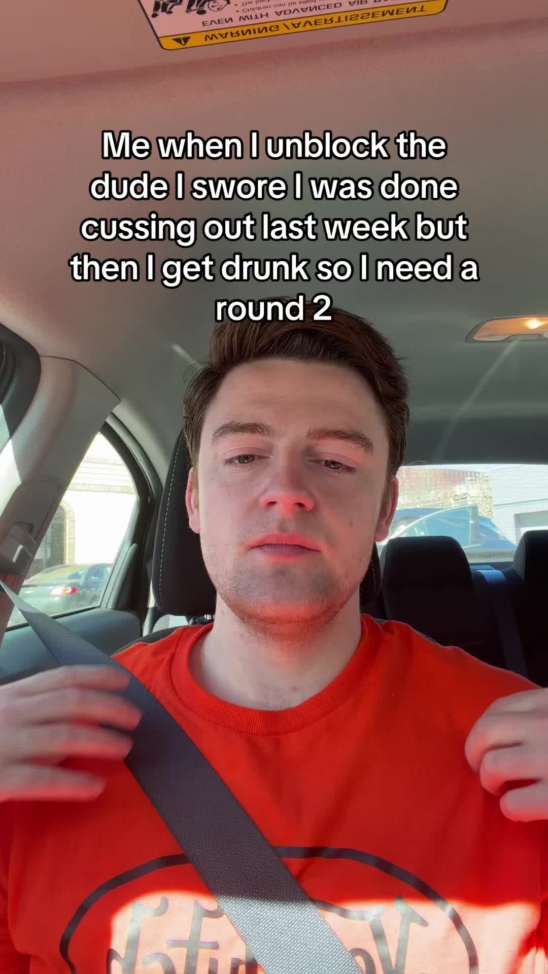 @Josh