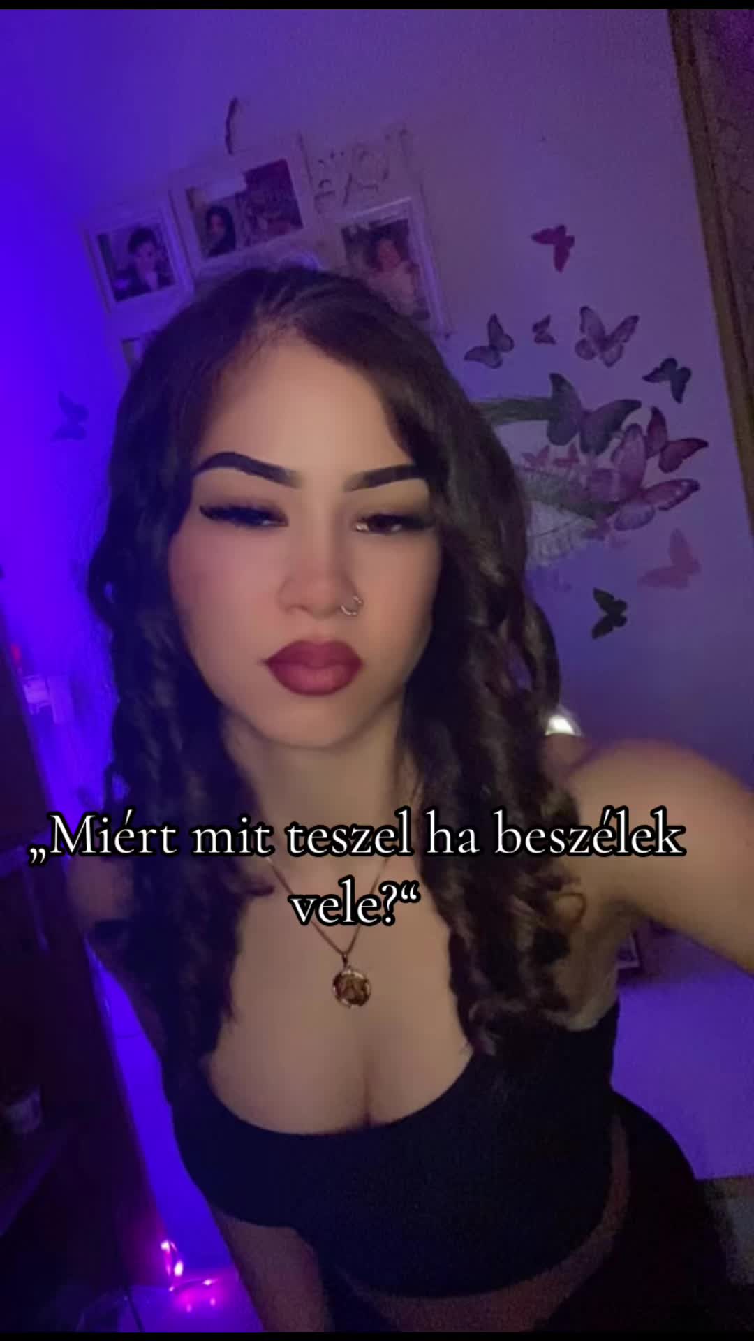 @🇹🇷Viki🦋⚜️🇹🇷
