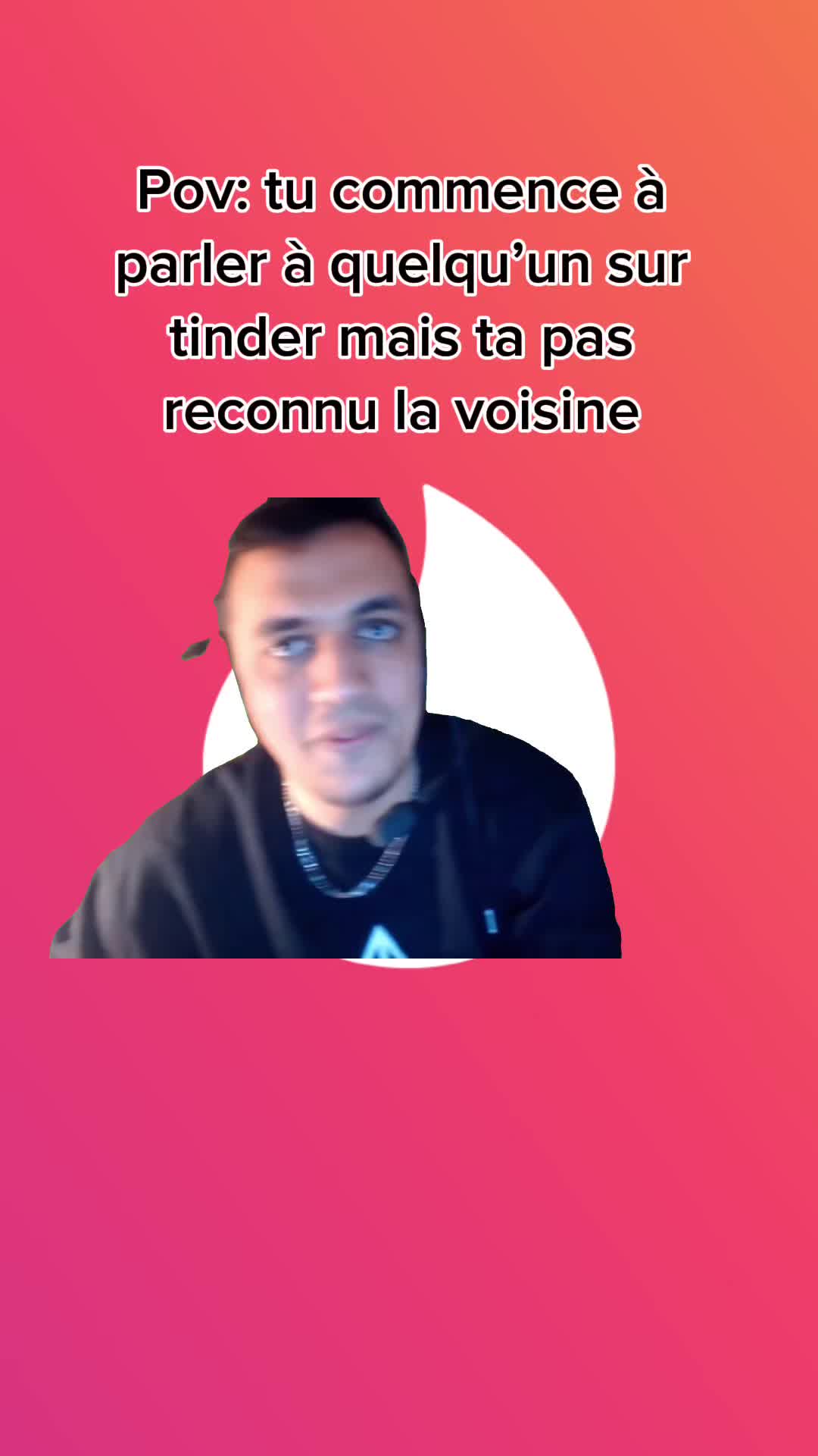 @Termalg9