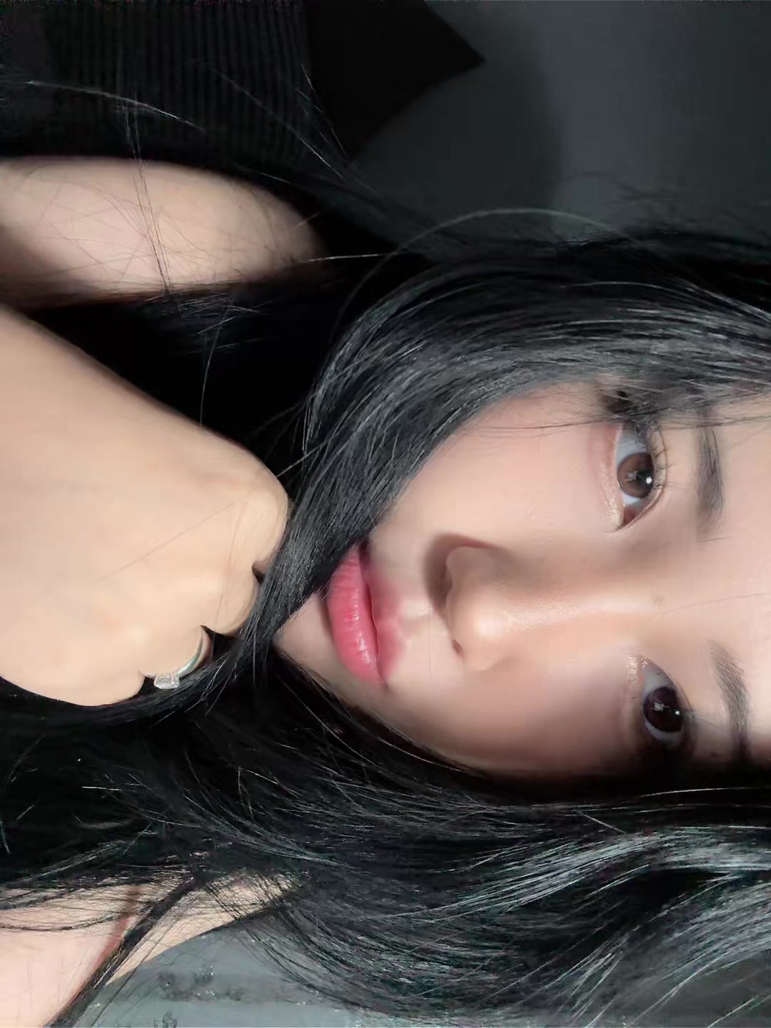 @Yuna