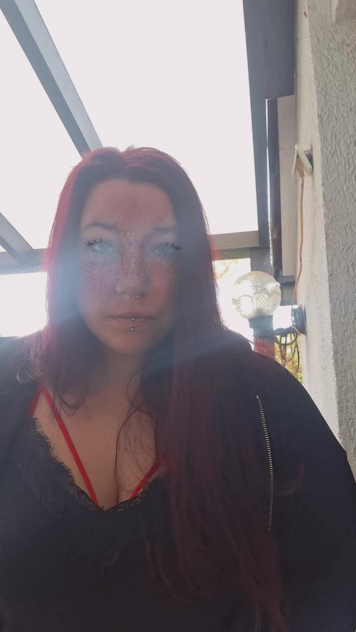 @laura.jane😈🤘