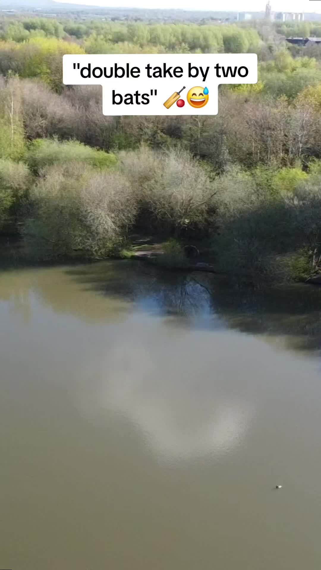 @stottys fishing official